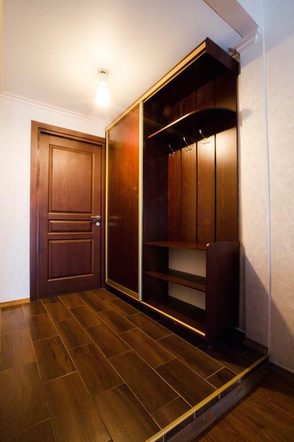 Pitsunda Hotel 외부 사진